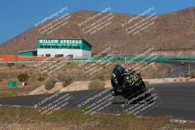 media/Apr-19-2025-AHRMA (Sat) [[3d98ca3309]]/Practice/Group 3/Turns 6/